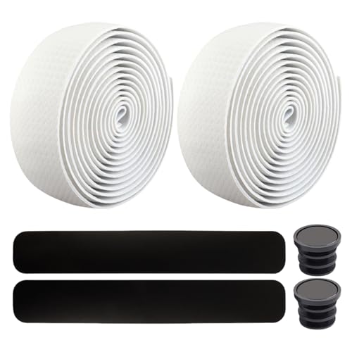 XIAOQENAN ]ԃnho[ObvnhJo[ ՌzTCNOnho[u[LnhJo[ ~߃}EeoCN oCNnho[bvp