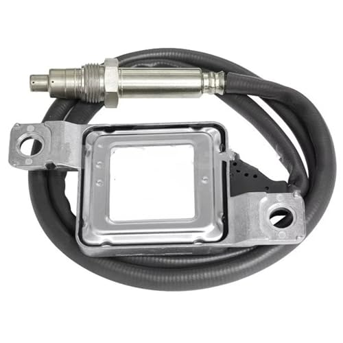 Capteur NOx Seat Alhambra sonde oxygène azote oxyde 04L907805L 5WK97233