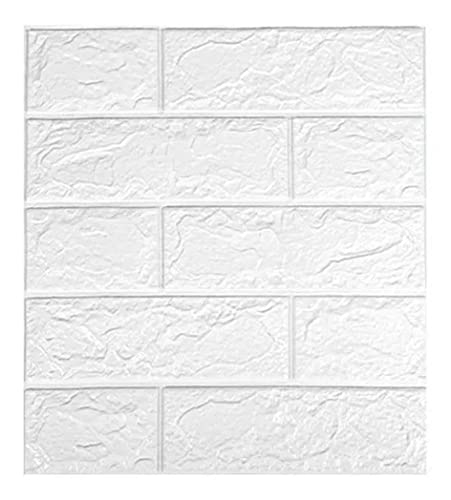 Opiniones de Pegatinas de pared , tabla con los diez mejores. 9 Imagen adicional