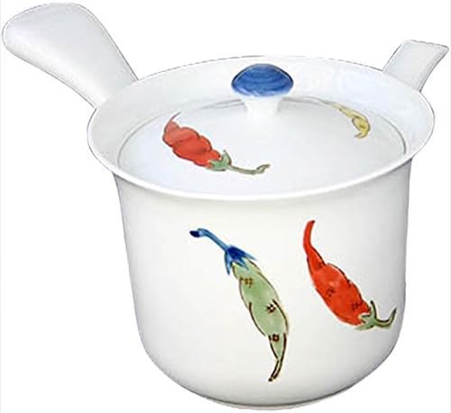 米国製／純銀 スターリング／ティーストレーナー 茶漉し 茶こし ⑥