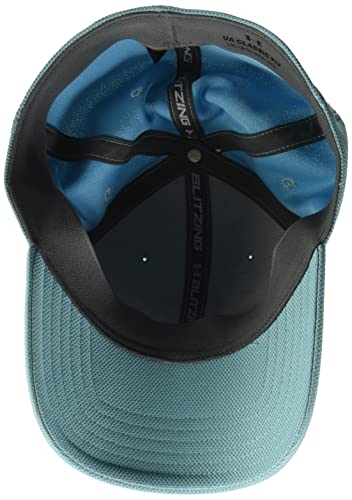 Image of Under Armour Men Headband