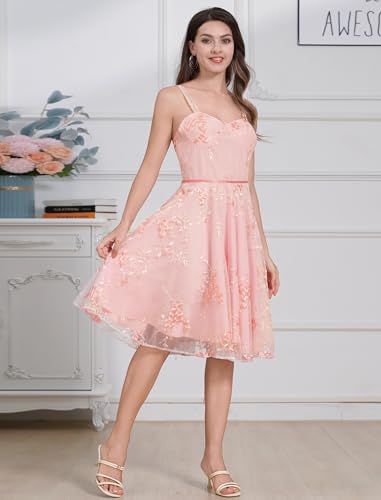 IWEMEK womens Modern4