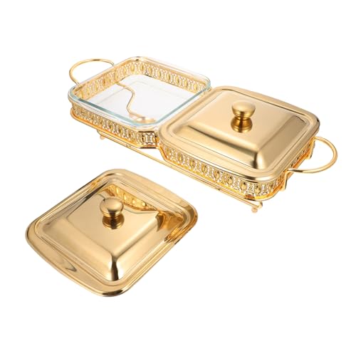 iplusmile XeXAR[M prpH LvщƗpύݓ yʎ^т₷ _unh݌v ϐ