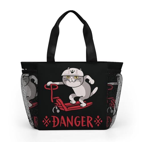 [BAKYAR] `obO dL g[gobO ٓ  y ۗۉ  obO [ e q ʋ ʊw jp v[g