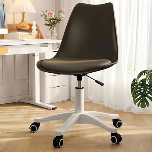 ItBX`FA fXN`FA ֎q  ~@\t 360x] dNbVt LX^[t wK֎q office chair  p\R`FA Ȃ k e[N  ׋ ݑ [N