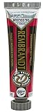 Tarensu Ol malt Rembrandt Permanent Red Violet T0103-567-2 15ml (5 No.)