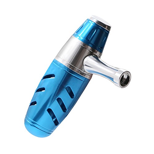 饤SANLIKE˥꡼ϥɥѥϥɥΥ֥󥰥ϥɥΥ֥꡼Tޥ(Shimano)B(Daiwa)L꡼Ŭѿ̥