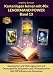 Produktbild Kartenlegen lernen mit 40x LENORMAND POWER Band 13: Tageskarten und VGZ Legesystem mit Deutungshilfe, Beispielen und 3 Fantasiereisen inkl. MP3 Bonus zum Download