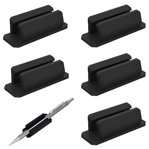 y VRyVz_[ tLVu[v yM𐮗 SyNbv ֗ ^ubg/蒠/L  yی KWFbg wwKpi ֗ObY yŒNbv yŒobN ItBXfXNI[KiCU[ (5