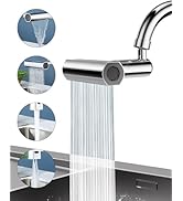 Small manufacture image 14