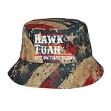 Suirtaeop Hawk Tush Hat Hawk Tush Spit On That Thang Hat Hawk Tuah Parody Hat Hawk Tush Spit On That Thang Hat for Women Dad Hat Vintage Hats Black