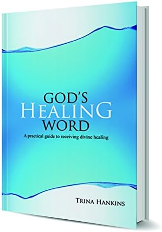 God's Healing Word (Paperback)