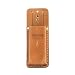 Hot Shot Power Mite Leather Holster Only