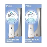 AIR FRESHENER SPRY AERSL