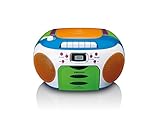 dual hifi tapedeck Welche komponenten sind im lieferumfang des produkts enthaltenen: owners_manual