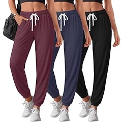 Black, Blue Gray, Wine Red