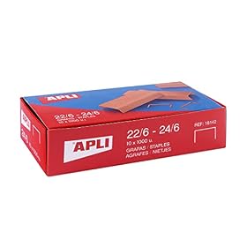 APLI 18964