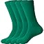 4-pairs-green