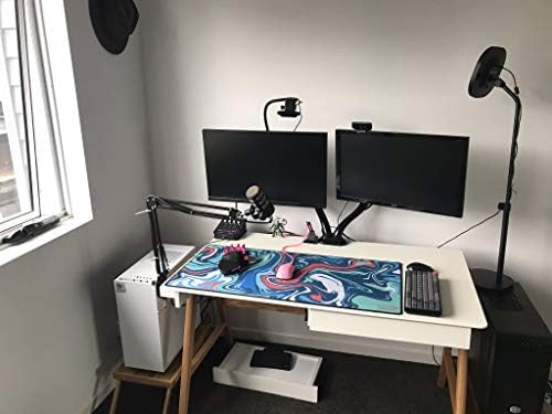 Am Gunstigsten Im Verkauf Abystyle Mauspad Mousepad Freitag Der 13 Jason The Killer Kostenloser Versand 6 Rabatt Mesinkafe Com