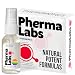 The Secret to ATTRACT MEN for GAY MEN ! Human Sex Pheromones Cologne Spray