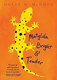  Matylda, Bright and Tender