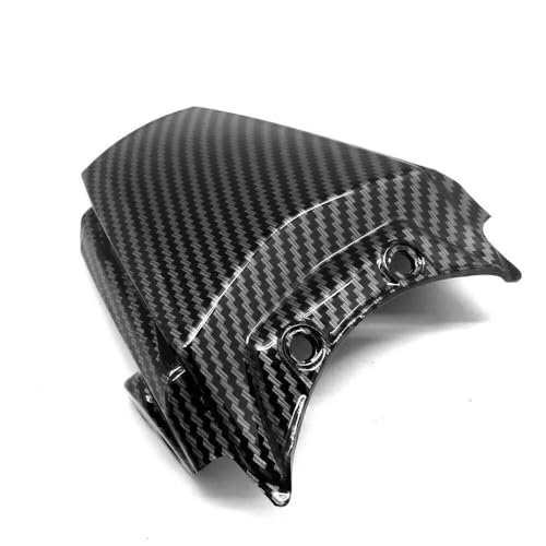 Carénage de feu stop arrière résistant pour Suzuki GSXR 1000