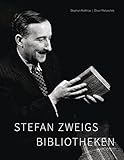  Stefan Zweigs Bibliotheken