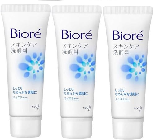 ygx~jTCY3gzԉ rI XLPA痿 CX`[ ~j 30×3 spi gїp tFCVEHbViʐ^ł͑傫܂gїpŏTCYłj