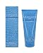 Versace Eau Fraiche Bath & Shower Gel - 200ml/6.7oz