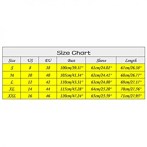 Womens Shirts Aodong Womens Aztec Hoodie Geometric Print Sweater Long Sleeve Color Block Pullover Drawstring Sweatshirt With Pockets A01-Red Xx-Large #TOP3