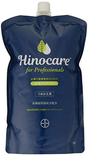 oCGi qmPA for vtFbViY l֗p 1200ml