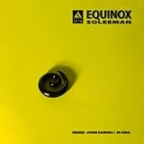  Equinox (In-DikA Remix)