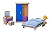 PlanToys Bedroom - Neo