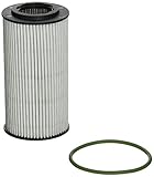 WIX (57186XP) XP Oil Filter