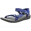 Blue Dark Blue French Blue Dbfb