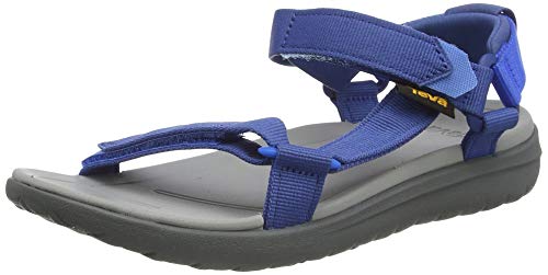 teva sanborn universal women's