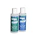 Sabre Decon, 4 oz. Field Treatment