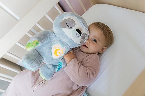 Vtech Baby Dormiglione Dolce Nanna - vue 10