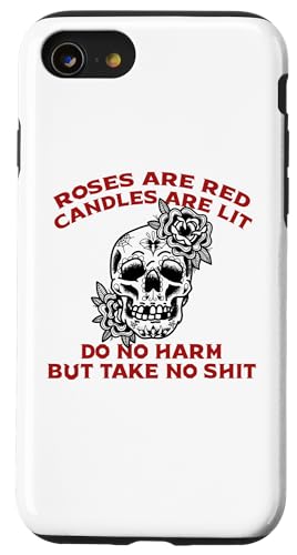 o͐Ԃ낤ɉ΂ĂĊQyڂȃN\݂ȃ~[ X}zP[X iPhone SE (2020) / 7 / 8 p