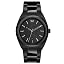 Archetype Black