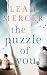The Puzzle of You