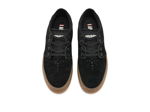 Image of Globe Men's Tilt Skateboard Shoe