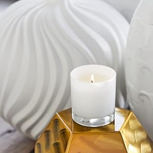 Trapp - No. 77 Palo Santo - 7 oz. Signature Candle - Aromatic Home Fragrance with Earthy Scent of Peruvian Palo Santo, Oakmoss, & Kashmiri Saffron Notes - Petrolatum Wax Trapp No 77 Palo Santo 7 oz Signature Candle Aromatic Home Fragrance with Earthy Scent of Peruvian Palo Santo Oakmoss Kashmiri Saffron Notes Petrolatum Wax