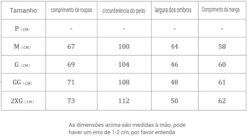 Casaco de suéter masculino com zíper suéter de malha quente slim fit cardigã (cinza,2XG)