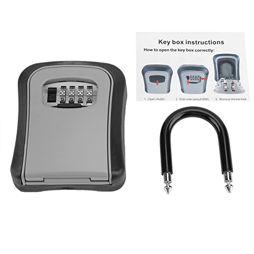 fW^L[SZLeBXg[WbN{bNXRrl[VǊ|I[KiCU[ƒpԓ싞p