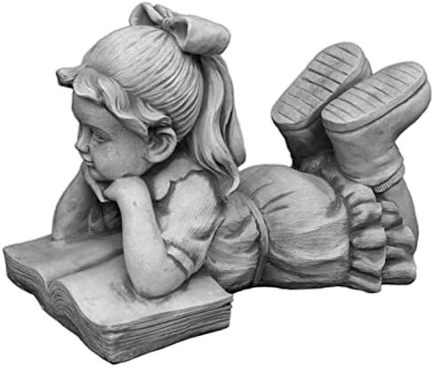 Tbest Figurine En Pierre Naturelle Figurine En Cristal D'éléphant Sculpté En Pierre Naturelle De