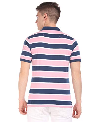 Image of Ruggers Men's T-Shirt
