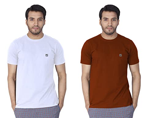 Image of Lux Nitro Men T-Shirt