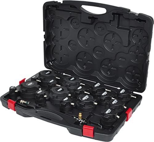 KS Tools 150.2520 KS Tools 150.2520