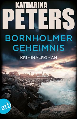 Urlaubskrimis
